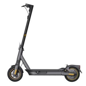 SEGWAY Ninebot MAX G2E