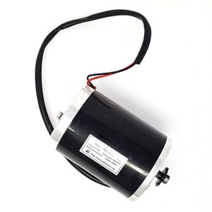 Motor 48V 1000W