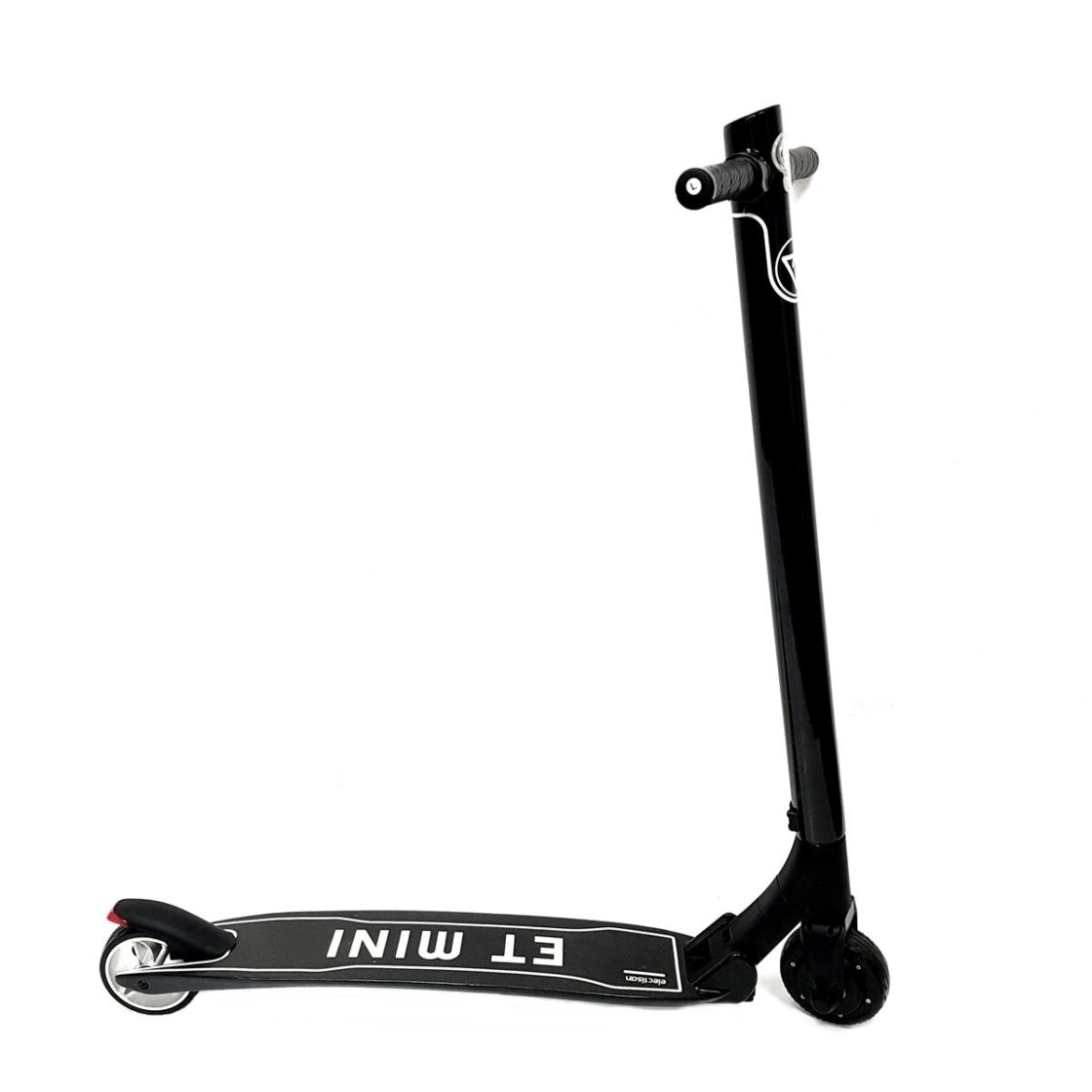 fahrrad stvo konform