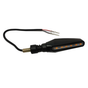 Blinker